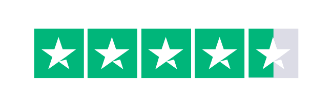 trustpilot